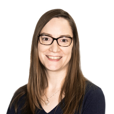 rachael ortwein