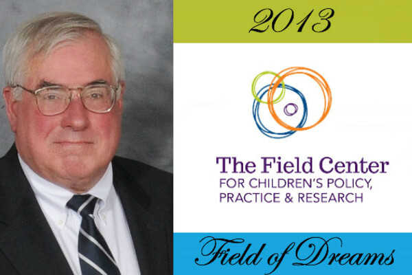 Field of Dreams Luncheon