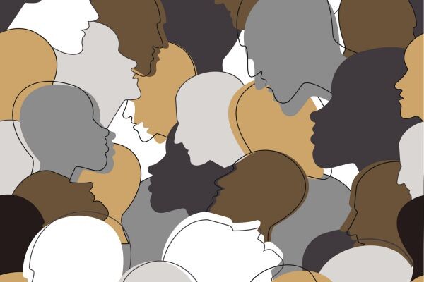 Researchers from the Annenberg School for Communication at Penn discovered that “dehumanization” and “dislike” are processed by two completely separate brain regions, which suggests that they may be two different psychological processes.