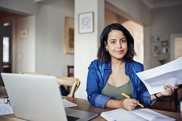 Penn’s College of Liberal and Professional Studies launches online bachelor’s degree