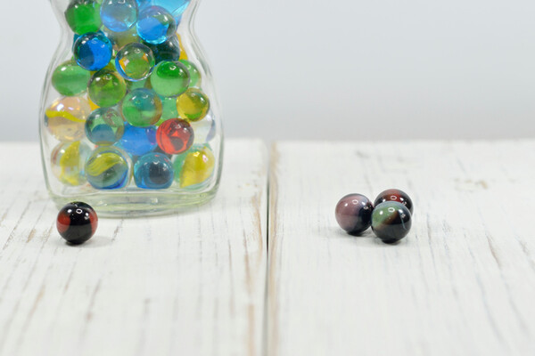 jar-of-marbles-on-table