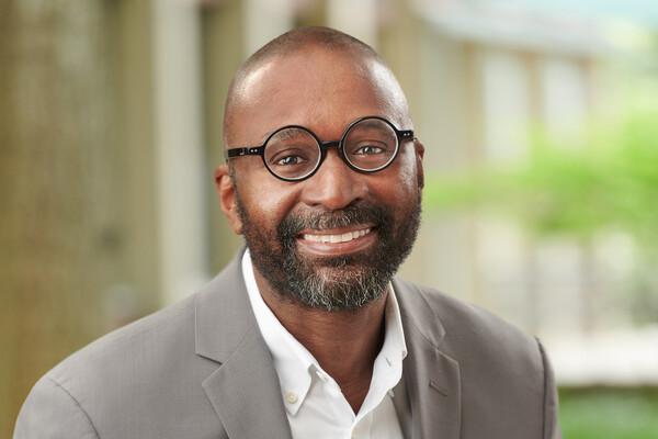 John L. Jackson Jr.