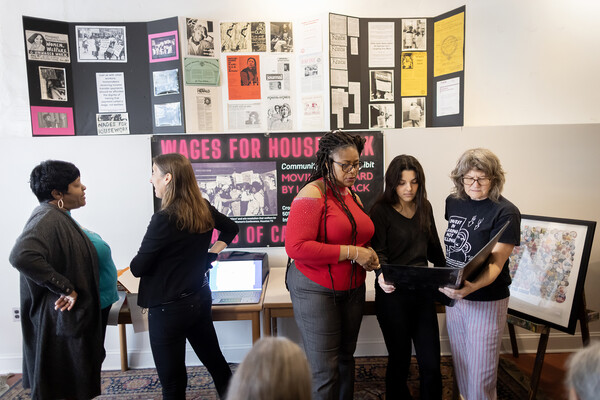 wages for housework archives display