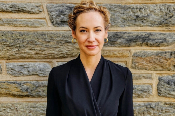 Brigitte Weinsteiger