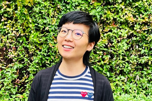 Xiao Schutte Ke.