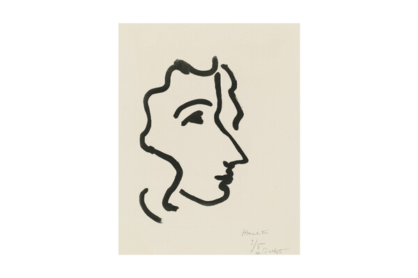 Nadia in Sharp Profile Matisse .jpg