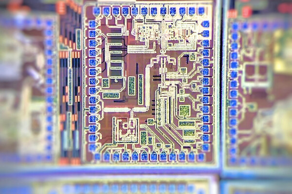 PDH Chip Under Microscope.jpeg