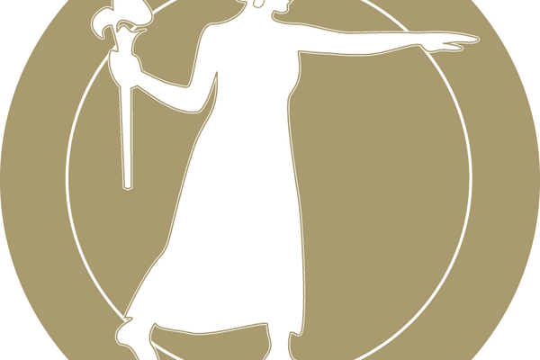 NAS logo1
